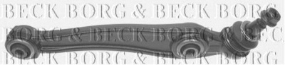 BORG & BECK bca6808 -  Рычаг независимой подвески колеса, подвеска колеса